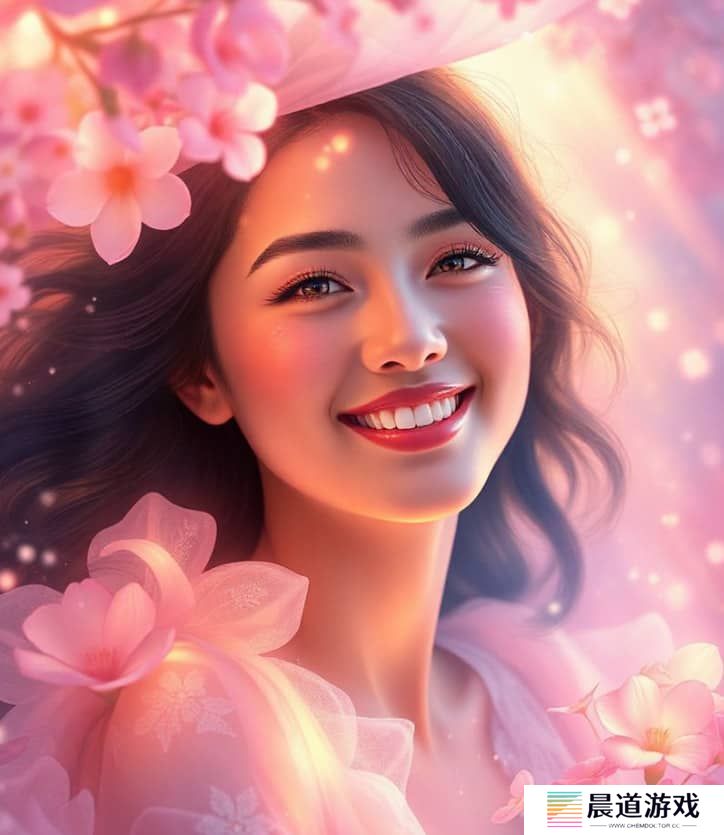 《好好疼爱里面》动漫:为何这部作品能如此打动观众的内心?