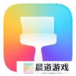 华为主题商店 2025最新版 v12.0.15.302