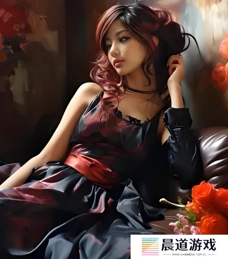 三个男人换着躁我:面对复杂情感选择的挑战与智慧