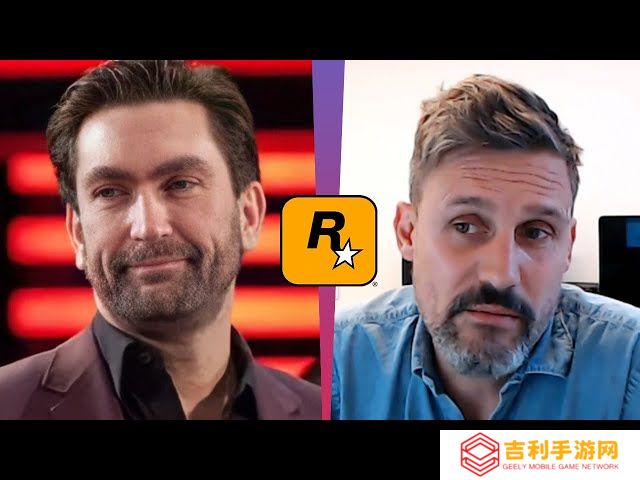 R星资深员工表示 游戏行业需要更聪明地了解玩家正真想要什么