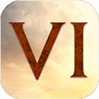 文明6 官方正版 v1.2.0