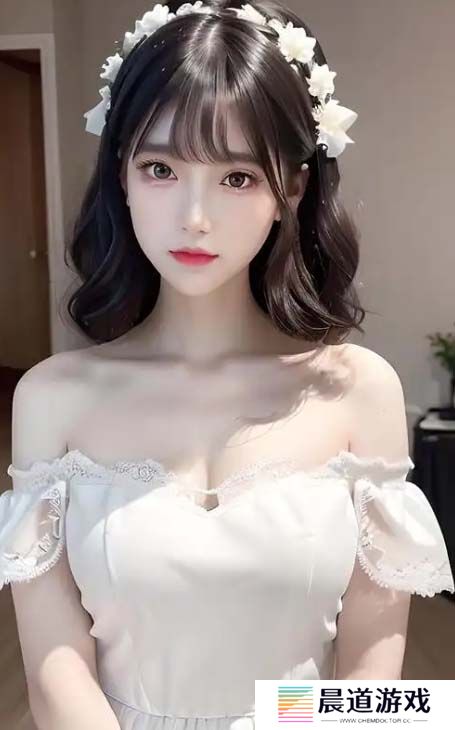 禁浸天堂:如何实现内心的宁静与自我控制?