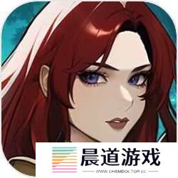 魔盒之战 最新版 v1.2.111