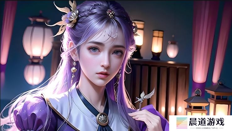 成全视频观看免费高清第1季的创作背景揭秘:从理念到制作,如何打造一部令人着迷的作品