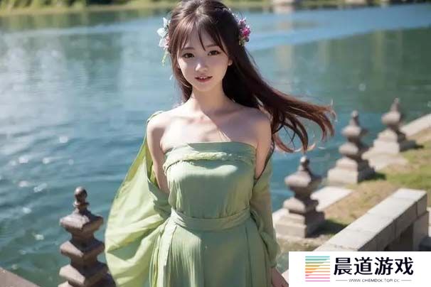 91看片如何改变在线视频观看体验:用户体验与内容多样化深度分析