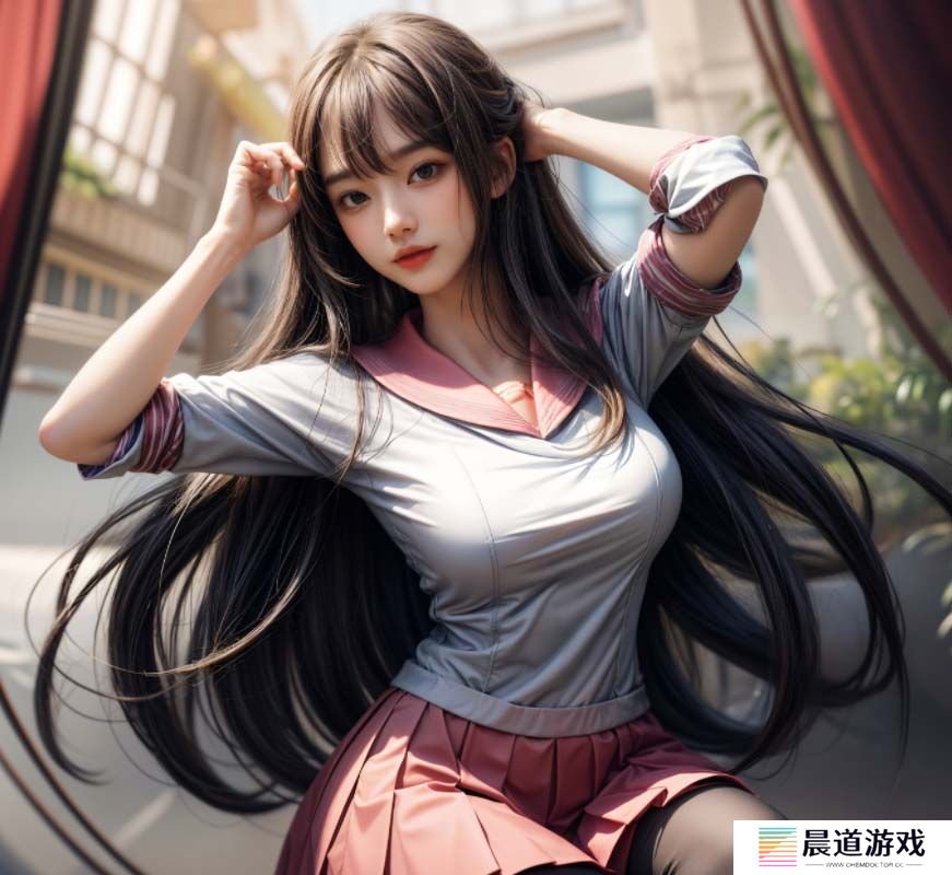 麻花星空无限传媒有限公司:如何在竞争激烈的影视行业中脱颖而出?