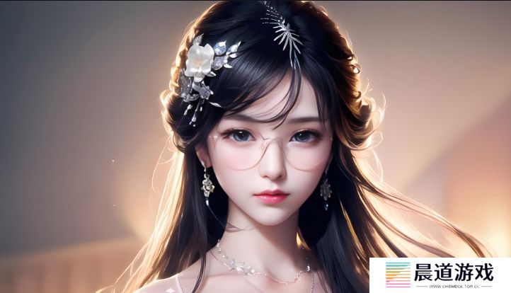 如何有效解决狗狗在门口跟随人进出的行为问题?方法详解:训练与安全措施相结合