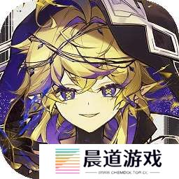 ryceam 官网版 v1.0.0