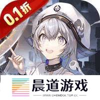 行界(删档测试0.1折) v1.1.0