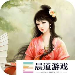 武林侠客传 单机版 v1.0.0