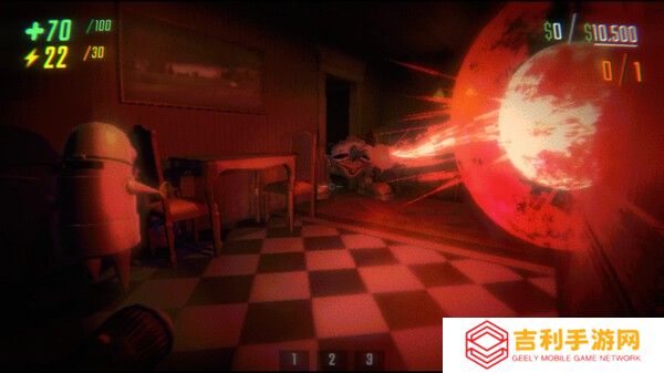 好评合作恐怖《R.E.P.O.》官方路线 将登陆主机支持跨平台