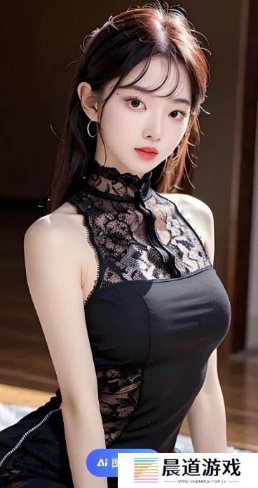 如何在成全影视大全免费观看高清电视剧:一个最全的追剧攻略