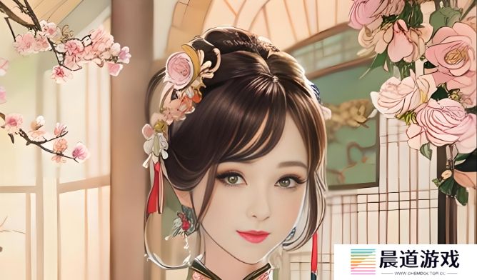 如何提高免费网站在线观看人数?探索第一集的重要性与平台吸引力