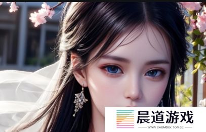 如何将草莓、香蕉、菠萝蜜和丝瓜结合做出一道清新美味的沙拉?