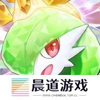 闪光宝可梦 官方正版 v1.0.154