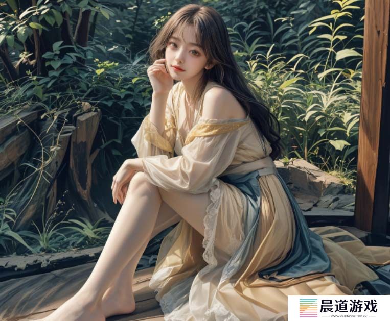 如何在大地资源平台免费观看最新影视内容:你不容错过的便捷方法