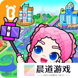奇妙创意世界 官方无广告版 v8.71.05.20