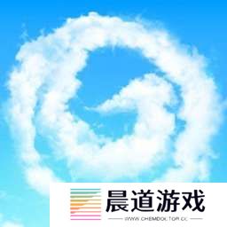 白云影视 2025最新官方版 v4.2.0