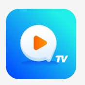 千寻电视直播 免费版 v1.0.7