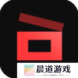 一起看 解锁会员版 v1.2.2