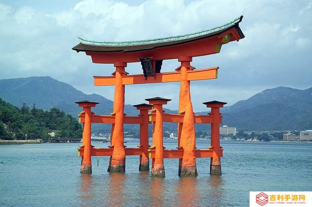 《对马岛之鬼》原型神社禁止观光 因外国游客不文明
