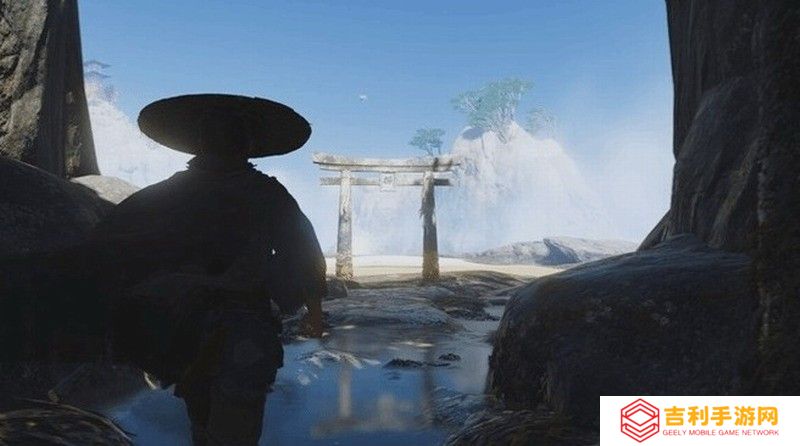 《对马岛之鬼》原型神社禁止观光 因外国游客不文明