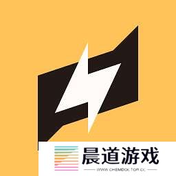 即刻电视 TV免费版2025 v6.0.1