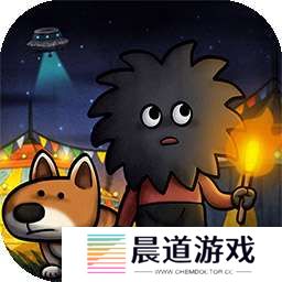 大菠萝马戏团 正式版 v1.0.4