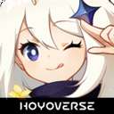 原神国际服 2025最新版 v5.4.0