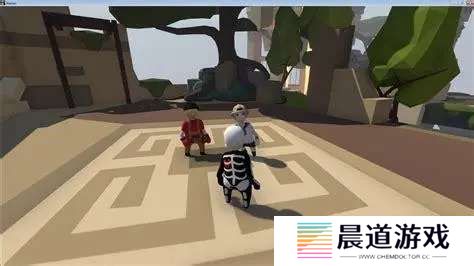 手机可以深入交流的游戏