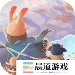 四海旅人 v1.0.0