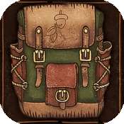 Backpack Battles 中文版 v1.0