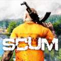人渣生存scum 官方正版 v0.3