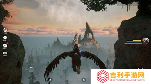 《黑光生存进化》公测引爆全网！全民开荒热浪席卷，创作者争夺战如火如荼