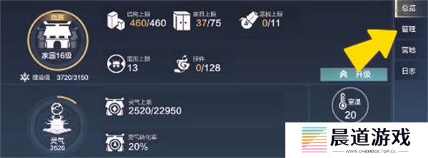 444.jpg