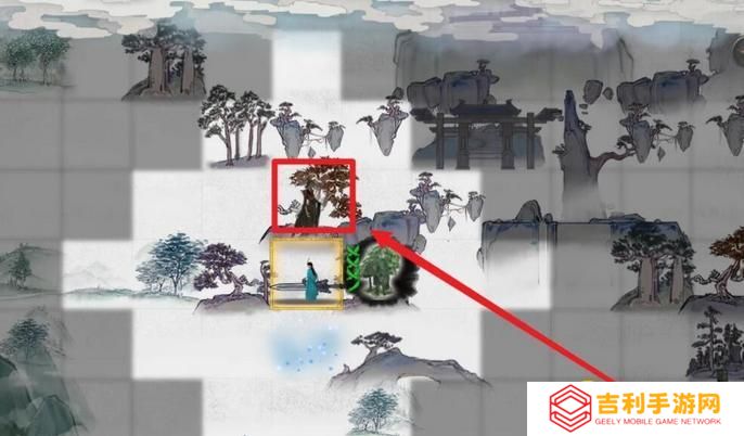 图片.png