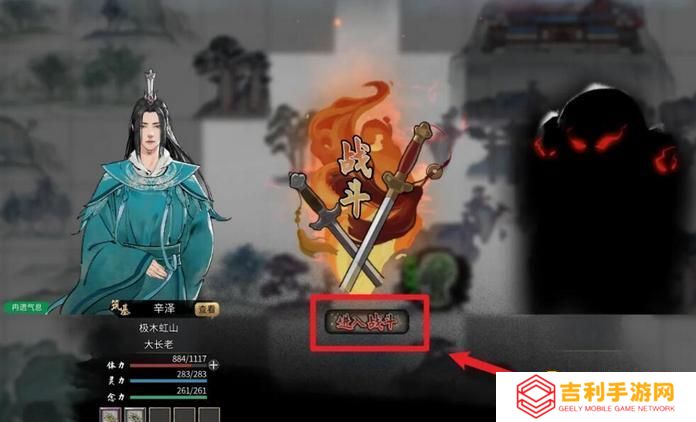 图片.png
