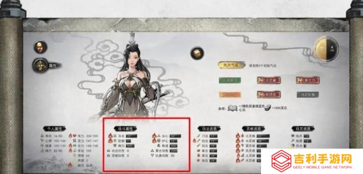图片.png