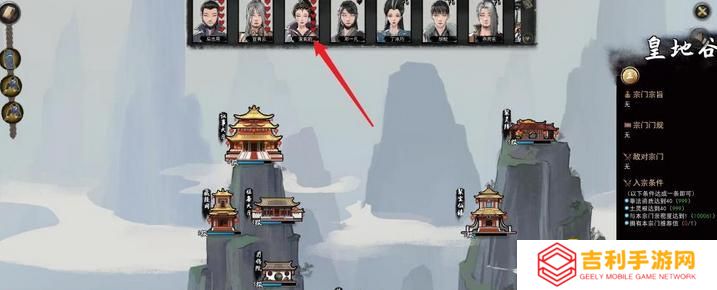 图片.png
