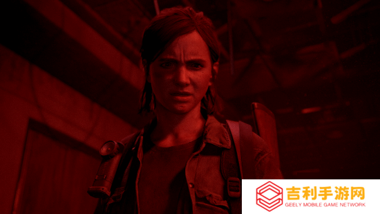 《TLOU2复刻》今晚解禁！新Roguelike模式等你来玩
