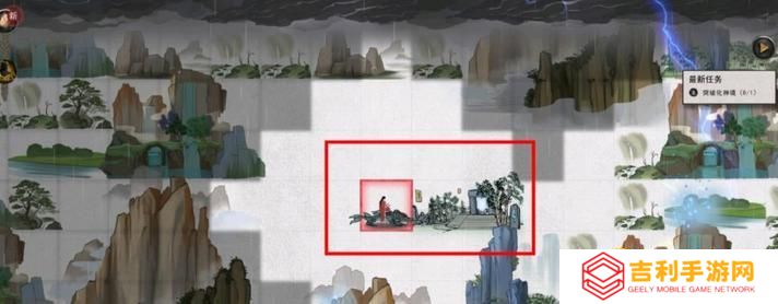 图片.png