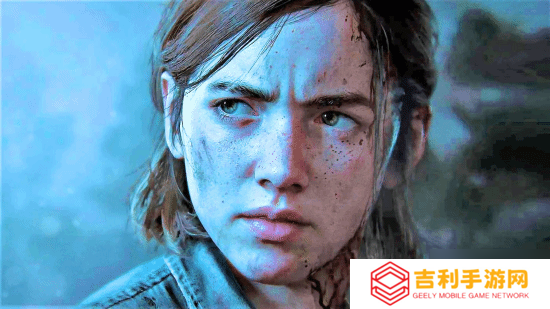 《TLOU2复刻》今晚解禁！新Roguelike模式等你来玩