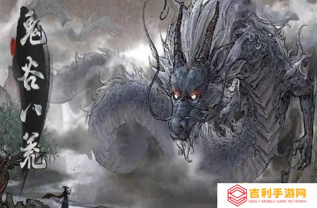 《鬼谷八荒》宗主传承触发方法-如何开启宗主传承任务