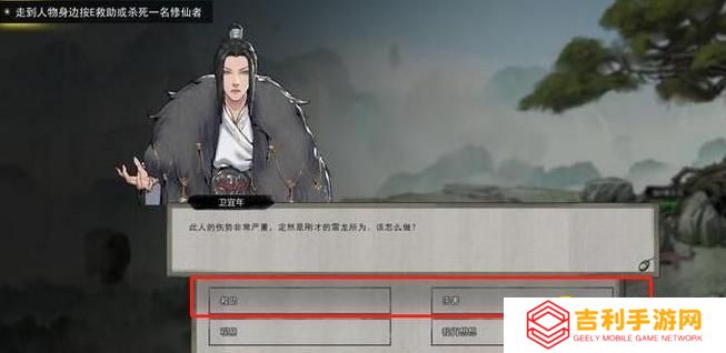 图片.png