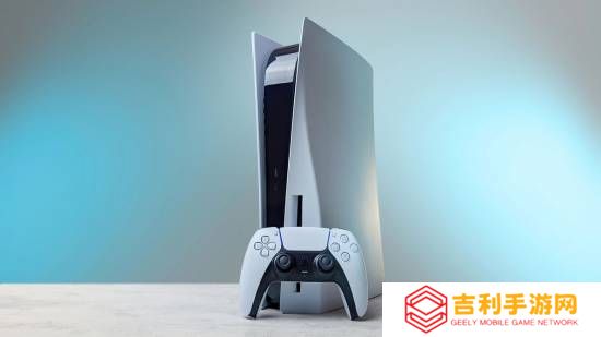 索尼大量热门第一方已登陆PC 仅余GT7、恶魂RE等