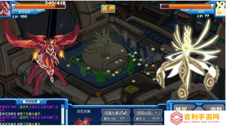 图片.png