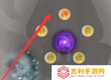 图片.png