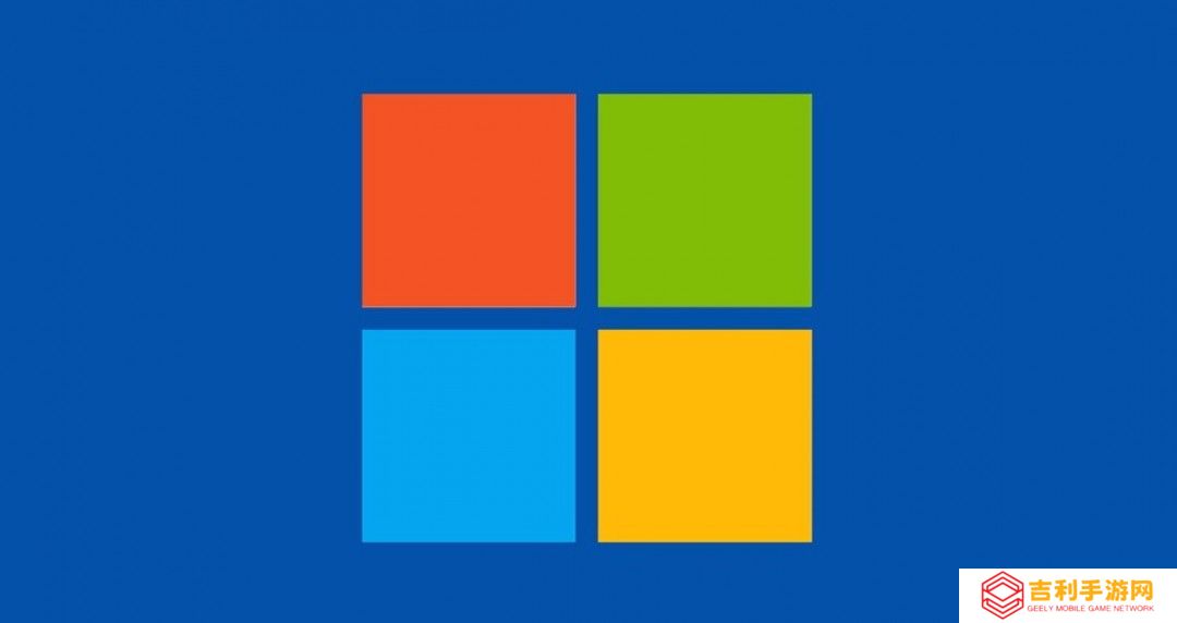 Win10实用功能被微软砍掉!弹出日历不再显示秒数