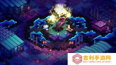 崩溃大陆2什么时候上架 崩溃大陆2上线时间