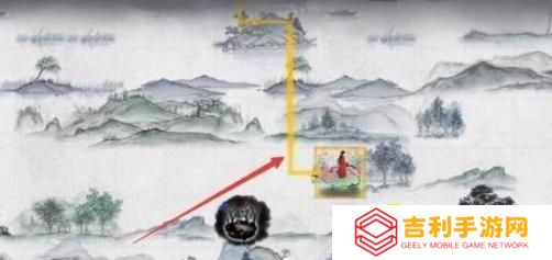图片.png